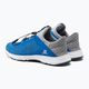 Мъжки обувки за вода Salomon Amphib Bold 2 blue L41600800 3