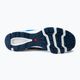 Мъжки обувки за вода Salomon Amphib Bold 2 blue L41600800 4