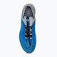 Мъжки обувки за вода Salomon Amphib Bold 2 blue L41600800 6
