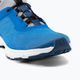 Мъжки обувки за вода Salomon Amphib Bold 2 blue L41600800 7