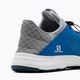 Мъжки обувки за вода Salomon Amphib Bold 2 blue L41600800 8