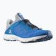 Мъжки обувки за вода Salomon Amphib Bold 2 blue L41600800 9