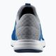 Мъжки обувки за вода Salomon Amphib Bold 2 blue L41600800 11