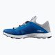 Мъжки обувки за вода Salomon Amphib Bold 2 blue L41600800 12