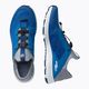 Мъжки обувки за вода Salomon Amphib Bold 2 blue L41600800 13