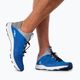 Мъжки обувки за вода Salomon Amphib Bold 2 blue L41600800 14