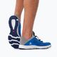 Мъжки обувки за вода Salomon Amphib Bold 2 blue L41600800 15