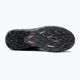 Мъжки обувки за преходи Salomon Outpulse MID GTX черен L41588800 4