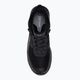 Мъжки обувки за преходи Salomon Outpulse MID GTX черен L41588800 6