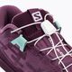Salomon Ultra Glide дамски обувки за бягане лилаво L41598700 8
