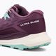 Salomon Ultra Glide дамски обувки за бягане лилаво L41598700 10