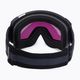 Salomon Radium S3 ски очила черни L47005000 3