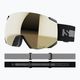 Salomon Radium S3 ски очила черни L47005000 7