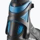 Мъжки ботуши за ски бягане Salomon RS8 Prolink dark navy/black/process blue 10