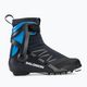Мъжки ботуши за ски бягане Salomon RS8 Prolink dark navy/black/process blue 2