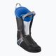 Мъжки ски обувки Salomon S Pro Alpha 130 blue L47044200 11