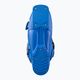 Мъжки ски обувки Salomon S Pro Alpha 130 blue L47044200 12