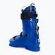 Мъжки ски обувки Salomon S Pro Alpha 130 blue L47044200 3