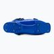 Мъжки ски обувки Salomon S Pro Alpha 130 blue L47044200 4
