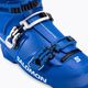 Мъжки ски обувки Salomon S Pro Alpha 130 blue L47044200 7