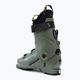 Мъжки ски обувки Salomon Shift Pro 100 AT green L47000800 2
