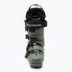 Мъжки ски обувки Salomon Shift Pro 100 AT green L47000800 3