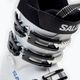 Детски ски обувки Salomon S Max 60T L white L47051600 7