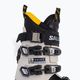 Мъжки ски обувки Salomon Shift Pro 130 AT beige L47000500 6
