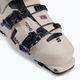 Мъжки ски обувки Salomon Shift Pro 130 AT beige L47000500 7