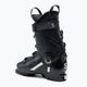 Дамски ски обувки Salomon Shift Pro 90W AT black L47002300 2