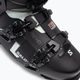 Дамски ски обувки Salomon Shift Pro 90W AT black L47002300 6