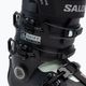 Дамски ски обувки Salomon Shift Pro 90W AT black L47002300 7