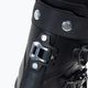 Дамски ски обувки Salomon Shift Pro 90W AT black L47002300 8