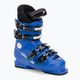 Детски ски обувки Salomon S Race 60 T M race blue/white/process blue