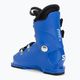 Детски ски обувки Salomon S Race 60 T M race blue/white/process blue 2