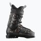 Мъжки ски обувки Salomon S Pro Alpha 110 GW black L47045400 8