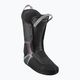 Мъжки ски обувки Salomon S Pro Alpha 110 GW black L47045400 11
