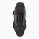 Мъжки ски обувки Salomon S Pro Alpha 110 GW black L47045400 12