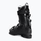 Мъжки ски обувки Salomon S Pro Alpha 110 GW black L47045400 2