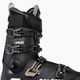 Мъжки ски обувки Salomon S Pro Alpha 110 GW black L47045400 6