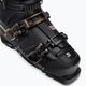 Мъжки ски обувки Salomon S Pro Alpha 110 GW black L47045400 7