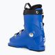 Детски ски обувки Salomon S Race 60 T L race blue/white/process blue 2