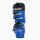Детски ски обувки Salomon S Race 60 T L race blue/white/process blue 3