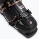 Дамски ски обувки Salomon S Pro Alpha 90W GW black L47045900 6