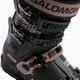 Дамски ски обувки Salomon S Pro Alpha 90W GW black L47045900 7