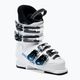 Детски ски обувки Salomon S Max 60T M white L47051500