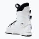 Детски ски обувки Salomon S Max 60T M white L47051500 2