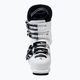 Детски ски обувки Salomon S Max 60T M white L47051500 3