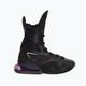 Боксови обувки Nike Air Max Box черен AT9729-005 12