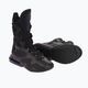 Боксови обувки Nike Air Max Box черен AT9729-005 14